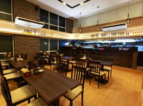 Super Hotel Yangon Kabar Aye Road