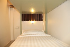 The Vibe Inn
