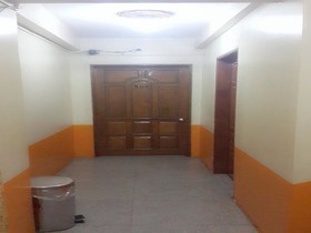 Thiri Mingalar Hotel