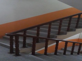 Thiri Mingalar Hotel