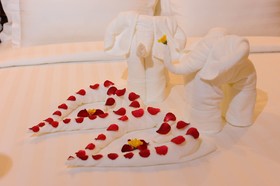 Union Square Hotel