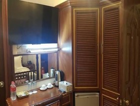 Union Square Hotel