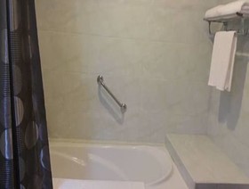 Union Square Hotel