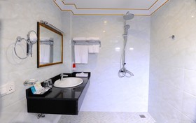 Union Square Hotel