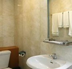 Vacation Hotel
