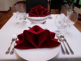 WH Hotel Thanlyin