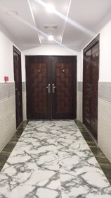Yangon Airport Hotel