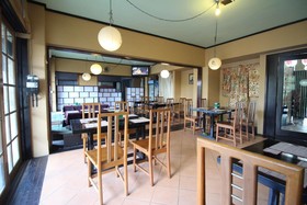 Yangon International Hotel