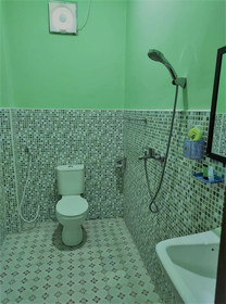 Top Royal Hotel
