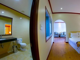 The Phoenix Hotel