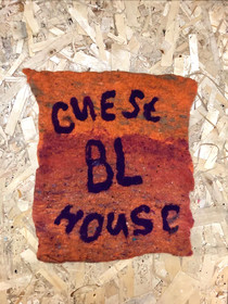 BL Guest House