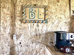 BL Guest House