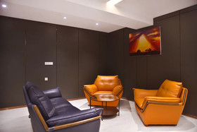 Dostyk Hotel