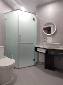 Dostyk Hotel