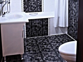 Amure Hotel