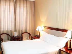 Amure Hotel
