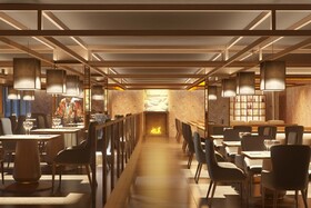 Ayan Zalaat Hotel And Spa