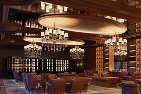 Ayan Zalaat Hotel And Spa