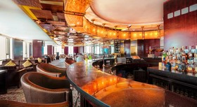 Best Western Premier Tuushin Hotel