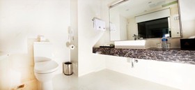 Best Western Premier Tuushin Hotel