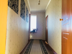 Bulbul Jamak Travel Guesthouse