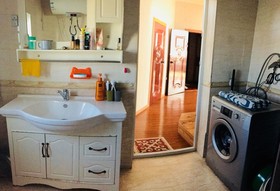 Bulbul Jamak Travel Guesthouse
