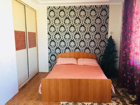 Bulbul Jamak Travel Guesthouse