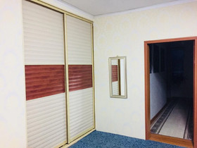 Bulbul Jamak Travel Guesthouse