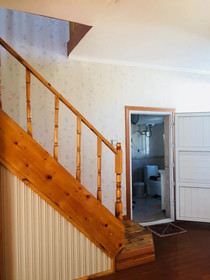 Bulbul Jamak Travel Guesthouse