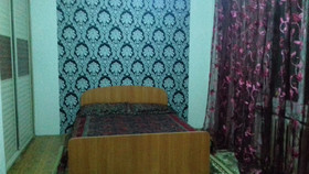 Bulbul Jamak Travel Guesthouse