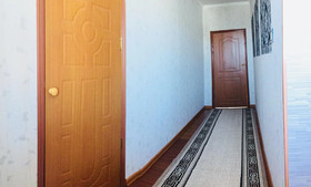 Bulbul Jamak Travel Guesthouse