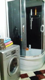 Bulbul Jamak Travel Guesthouse