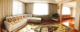 Bulbul Jamak Travel Guesthouse