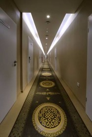 H9 Hotel Nine Ulaanbaatar