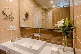 Holiday Inn Ulaanbaater