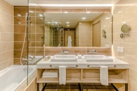 Holiday Inn Ulaanbaater