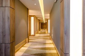 Holiday Inn Ulaanbaater