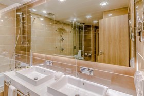 Holiday Inn Ulaanbaater