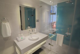 Ibis Styles Ulaanbaatar Polaris