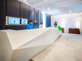 Ibis Styles Ulaanbaatar Polaris