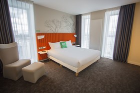 Ibis Styles Ulaanbaatar Polaris