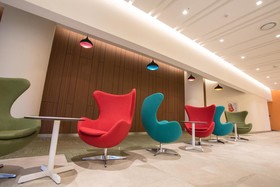 Ibis Styles Ulaanbaatar Polaris