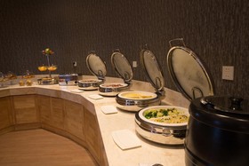 Ibis Styles Ulaanbaatar Polaris
