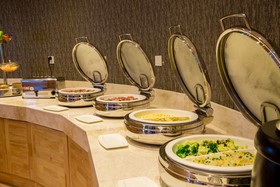 Ibis Styles Ulaanbaatar Polaris