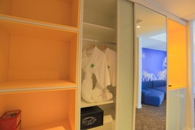 Ibis Styles Ulaanbaatar Polaris