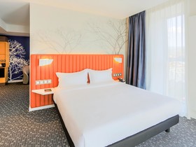 Ibis Styles Ulaanbaatar Polaris