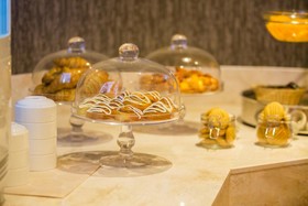 Ibis Styles Ulaanbaatar Polaris