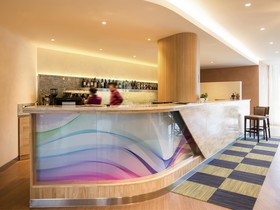 Ibis Styles Ulaanbaatar Polaris