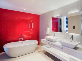 Ibis Styles Ulaanbaatar Polaris