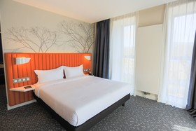 Ibis Styles Ulaanbaatar Polaris